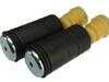 ES#4316604 - 31336771892K - Bump Stop & Bellows Kit - Kit Includes Front and Rear, includes bump stops and bellows. - URO - BMW