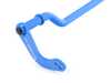 ES#4476022 - 440-611001-L - AFe Control Sway Bar Set - Front and Rear - Complete AFE Control sway bar set for front and rear. - AFE - Audi Volkswagen
