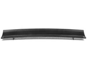 ES#4691128 - A0292A - UCW Carbon Fiber Rear Wing Kit  - Featuring Porsche 981/718 GT4 Carbon Fiber Wing Kit - Verus Engineering - Porsche