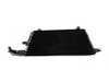 ES#3297 - 4A0260403AC - A/C Condenser - R134a System - Valeo - Audi