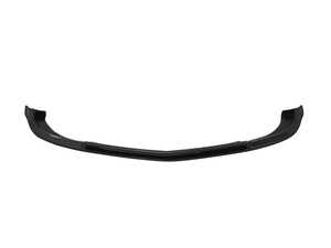 ES#4691131 - W212E63CFLIP - W212 Preface E63 Carbon Fiber Front Lip - BR Design inspired! Add some aggressive styling to your Mercedes-Benz! - Suvneer - Mercedes Benz