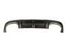 ES#4691132 - C216CL63DIF - C216 CL63 Carbon Fiber Diffuser - Add some aggressive styling to your Mercedes-Benz! - Suvneer - Mercedes Benz