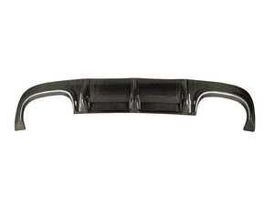 ES#4691132 - C216CL63DIF - C216 CL63 Carbon Fiber Diffuser - Add some aggressive styling to your Mercedes-Benz! - Suvneer - Mercedes Benz