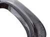 ES#4691132 - C216CL63DIF - C216 CL63 Carbon Fiber Diffuser - Add some aggressive styling to your Mercedes-Benz! - Suvneer - Mercedes Benz