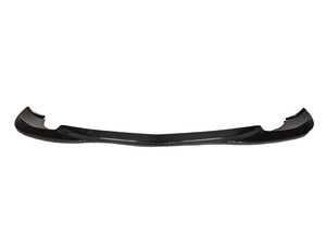 ES#4691133 - C216CL63CFLIP - C216 CL63 Carbon Fiber Front Lip - Add some aggressive styling to your Mercedes-Benz! - Suvneer - Mercedes Benz