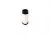 ES#18639 - 11127570219 - Spark Plug Pipe - Priced Each - Tube that the ignition coil runs through - Genuine BMW - BMW