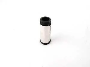 Spark Plug Pipe - Priced Each