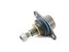 ES#2870233 - 31126768988 - Front Ball Joint - Bolts to the curved control arm. - Febi - BMW