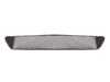 ES#4691136 - W211E63CMG - W211 E63 Replacement Front Bumper Lower Center Mesh Grille - (NO LONGER AVAILABLE) - Add some aggressive styling to your Mercedes-Benz! - Suvneer - 