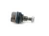 ES#2870233 - 31126768988 - Front Ball Joint - Bolts to the curved control arm. - Febi - BMW