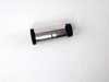 ES#18639 - 11127570219 - Spark Plug Pipe - Priced Each - Tube that the ignition coil runs through - Genuine BMW - BMW