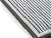 ES#2900039 - 64312218428 - Cabin Air Filter - Activated Charcoal - Vemo - BMW