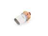 ES#3628571 - 06E906054J - Oil Pressure / Coolant Temp Sensor - Triggers the oil light when pressure drops too low - Genuine Volkswagen Audi - Audi Porsche