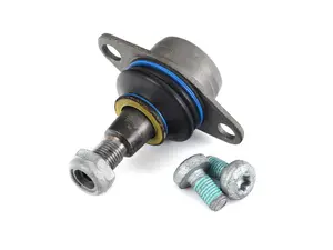 Front Ball Joint