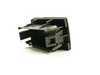 ES#251085 - 1J0858180C01C - Dashboard Switch Delete - Left - Used when removing options - Genuine Volkswagen Audi - Volkswagen