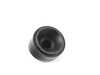 ES#274941 - 038103184B - Ball Socket - priced each - Necessary for proper installation of engine cover - Genuine Volkswagen Audi - Volkswagen