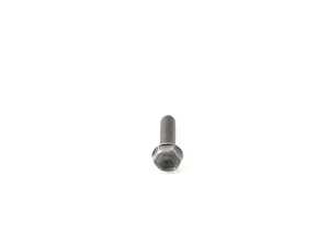 ES#472259 - WHT000307 - Bolt - Priced Each - Use new hardware with your new parts. M6x21 - Genuine Volkswagen Audi - Volkswagen