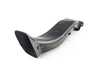 ES#2729180 - 51747301613 - Air Duct for Brakes - Left  - Located between the fender and the front bumper - Genuine MINI - MINI