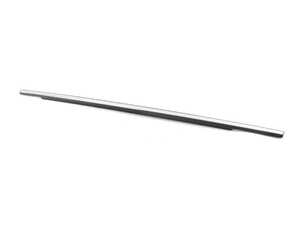 ES#3554439 - 51357473262 - DUCT COVER, OUTER, D - Genuine MINI - MINI