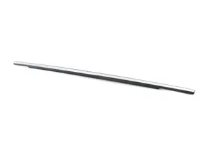 DUCT COVER, OUTER, D