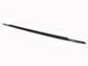 ES#3554439 - 51357473262 - DUCT COVER, OUTER, D - Genuine MINI - MINI