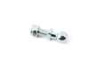 ES#4017721 - SPL-FLCA-G29 - Front Lower Control Arms - SPL Parts Front Lower Control Arms (FLCA) provide roll center, camber, and track width adjustment, and allow for full articulation with the proper ball joint angle. - SPL Parts - BMW