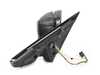 ES#87206 - 51168245132 - Heated Rearview Mirror - Right - Replace your broken mirror - Genuine BMW - BMW