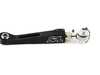 ES#4017721 - SPL-FLCA-G29 - Front Lower Control Arms - SPL Parts Front Lower Control Arms (FLCA) provide roll center, camber, and track width adjustment, and allow for full articulation with the proper ball joint angle. - SPL Parts - BMW