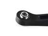 ES#4017721 - SPL-FLCA-G29 - Front Lower Control Arms - SPL Parts Front Lower Control Arms (FLCA) provide roll center, camber, and track width adjustment, and allow for full articulation with the proper ball joint angle. - SPL Parts - BMW
