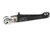 ES#4017721 - SPL-FLCA-G29 - Front Lower Control Arms - SPL Parts Front Lower Control Arms (FLCA) provide roll center, camber, and track width adjustment, and allow for full articulation with the proper ball joint angle. - SPL Parts - BMW
