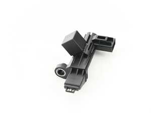 ES#4475986 - 28107842851 - OE DCT Transmission RPM And Temperature Sensor - The temperature sensor is used to report exhaust temperatures to the vehicle's ECU - Rein - BMW