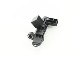 OE DCT Transmission RPM And Temperature Sensor