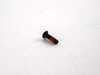 ES#157200 - 54128108881 - BOLT - Genuine BMW - BMW