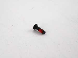 ES#157200 - 54128108881 - BOLT - Genuine BMW - BMW