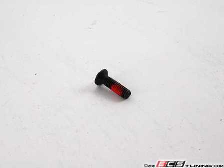 ES#157200 - 54128108881 - BOLT - Genuine BMW - BMW