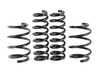 ES#4714291 - 051056LA01 - E90 xDrive Lowering Spring Set - Boasting drastic aesthetic and performance improvements, these springs offer an average lowering of 1.2" front & rear. - ECS - BMW
