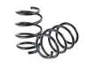 ES#4714291 - 051056LA01 - E90 xDrive Lowering Spring Set - Boasting drastic aesthetic and performance improvements, these springs offer an average lowering of 1.2" front & rear. - ECS - BMW