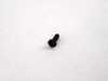 ES#157200 - 54128108881 - BOLT - Genuine BMW - BMW