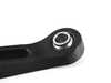 ES#4017721 - SPL-FLCA-G29 - Front Lower Control Arms - SPL Parts Front Lower Control Arms (FLCA) provide roll center, camber, and track width adjustment, and allow for full articulation with the proper ball joint angle. - SPL Parts - BMW