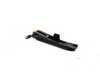 ES#157403 - 54128202293 - LEFT SLIDER - Genuine BMW - BMW