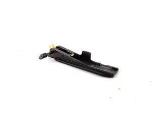 ES#157403 - 54128202293 - LEFT SLIDER - Genuine BMW - BMW