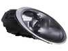 ES#4685120 - LF997X - 992 Style Projector Headlight Set  - Featuring Facelift headlights inspired by the latest 992 Generation! - Morimoto - Porsche