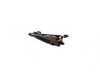ES#157403 - 54128202293 - LEFT SLIDER - Genuine BMW - BMW