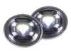 ES#4685120 - LF997X - 992 Style Projector Headlight Set  - Featuring Facelift headlights inspired by the latest 992 Generation! - Morimoto - Porsche