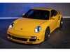 ES#4685120 - LF997X - 992 Style Projector Headlight Set  - Featuring Facelift headlights inspired by the latest 992 Generation! - Morimoto - Porsche
