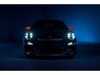 ES#4685120 - LF997X - 992 Style Projector Headlight Set  - Featuring Facelift headlights inspired by the latest 992 Generation! - Morimoto - Porsche