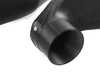 ES#4504825 - 116102 - AAF Brake Duct Kit - E46 M3 - An excellent way to keep your brakes cool to reduce overheating - Advanced Auto Fabrication - BMW