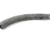 ES#4504825 - 116102 - AAF Brake Duct Kit - E46 M3 - An excellent way to keep your brakes cool to reduce overheating - Advanced Auto Fabrication - BMW