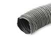 ES#4504825 - 116102 - AAF Brake Duct Kit - E46 M3 - An excellent way to keep your brakes cool to reduce overheating - Advanced Auto Fabrication - BMW
