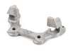 ES#2733303 - 34216860404 - Calliper Carrier - Genuine BMW - BMW
